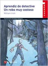 APRENDIZ DE DETECTIVEUN ROBO MUY COSTOSO-3