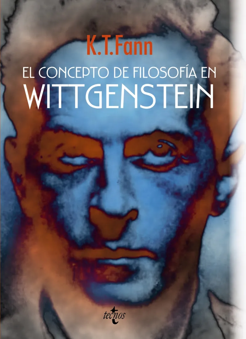 CONCEPTO DE FILOSOFIA EN WITTGENSTEIN,EL