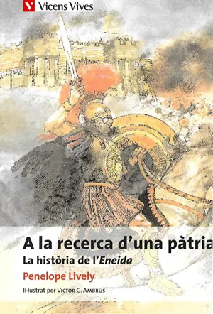 A LA RECERCA D'UNA PATRIA-7