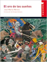 EL ORO DE LOS SUEÑOS-58