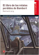 EL LIBRO DE LOS RELATOS PERDIDOS DE BAMBERT-56