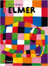 ELMER-23