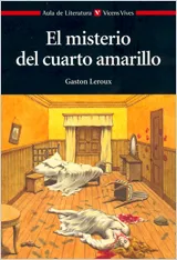 EL MISTERIO DEL CUARTO AMARILLO-20