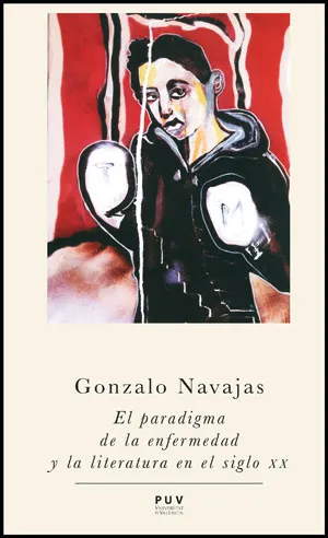 PARADIGMA DE LA ENFERMEDAD Y LA LITERATURA EN EL