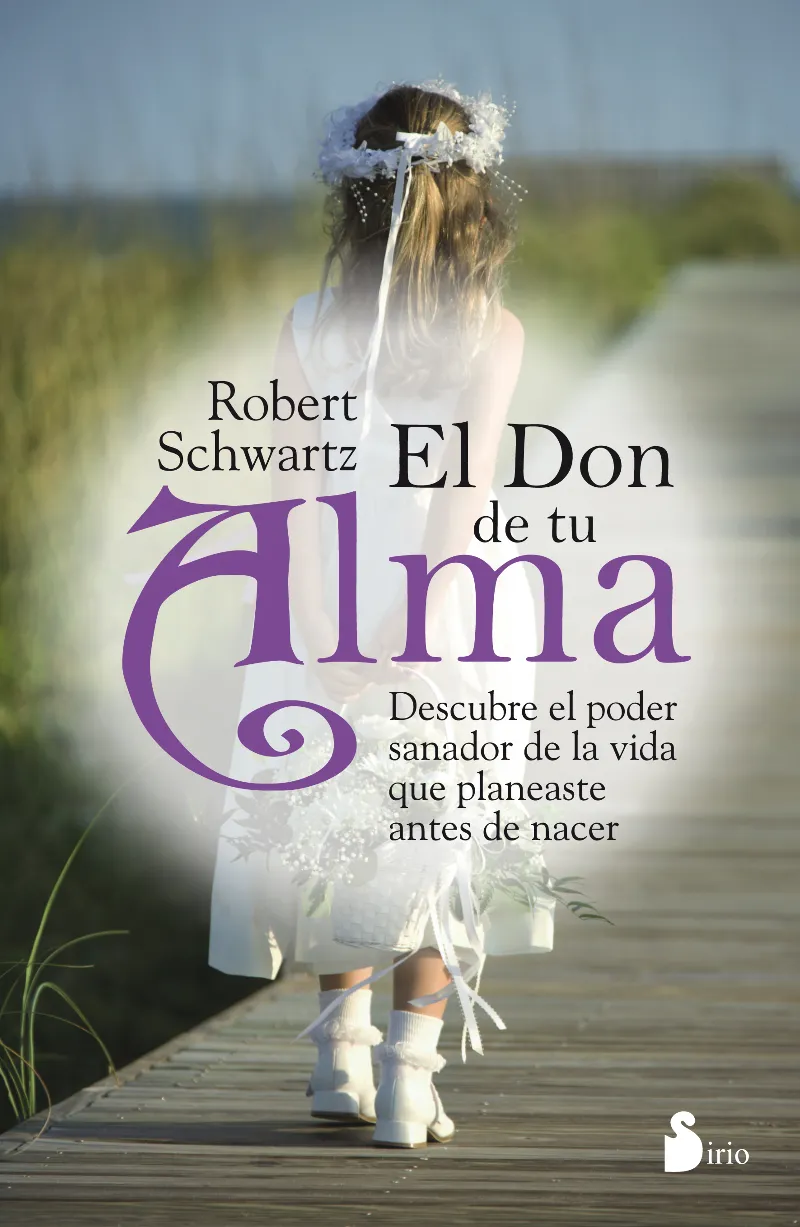 DON DE TU ALMA,EL