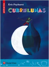CUBRELUNAS-21