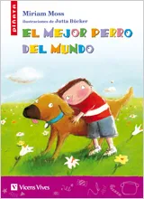 EL MEJOR PERRO DEL MUNDO-16
