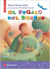 EL REGALO DEL DUENDE-7