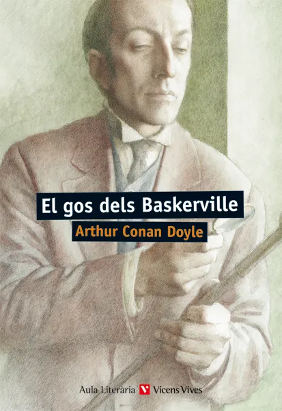 EL GOS DELS BASKERVILLE-5