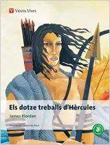 ELS DOTZE TREBALLS D'HERCULES-3
