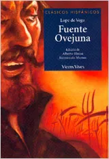 FUENTE OVEJUNA-16