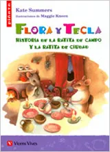 FLORA Y TECLA-4