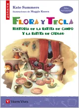 FLORA Y TECLA (MANUSCRITA)-4