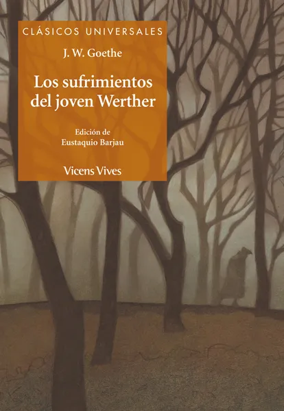 LOS SUFRIMIENTOS DEL JOVEN WERTHER-6.