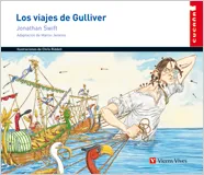 LOS VIAJES DE GULLIVER-34