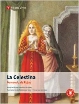 LA CELESTINA-13