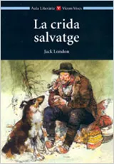 CRIDA SALVATGE,LA