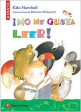 ­NO ME GUSTA LEER!-1