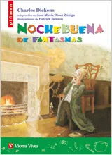 NOCHEBUENA DE FANTASMAS-19