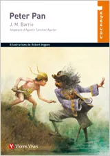 PETER PAN-39