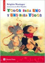 TODOS PARA UNO Y UNO PARA TODOS-12