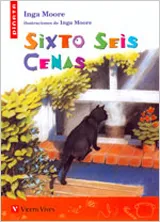 SIXTO SEIS CENAS-3