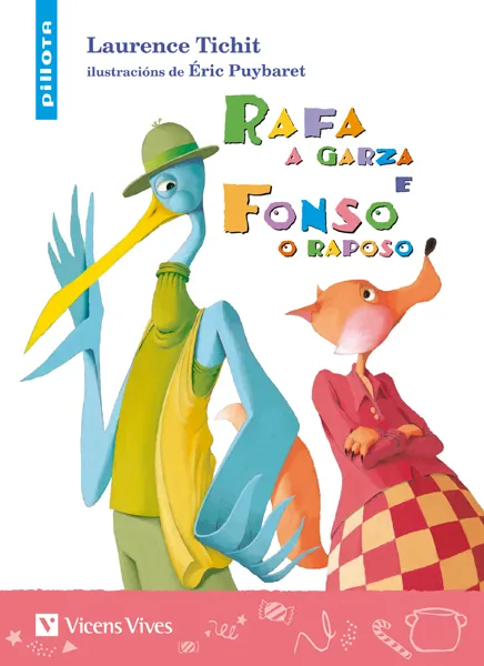RAFA A GARZA E FONSO O RAPOSO-9