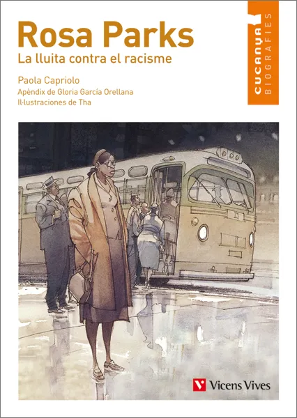ROSA PARKSLA LLUITA CONTRA EL RACISME-4