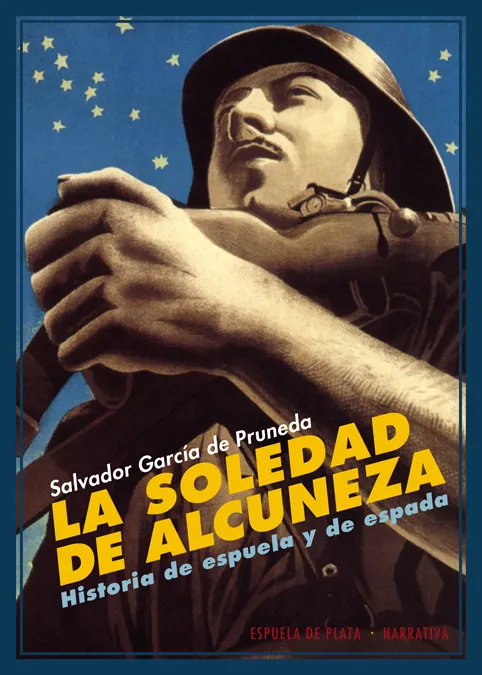 SOLEDAD DE LA ALCUNEZA,LA