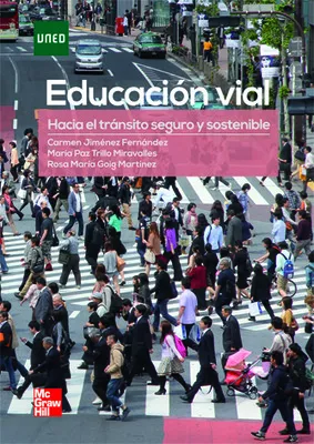 EDUC VIAL HACIA TRANSITO