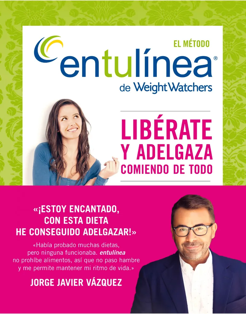 METODO EN TU LINEA,EL -LIBERATE Y ADELGAZA