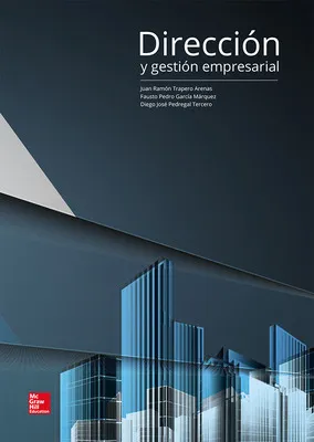 DIRECCION Y GESTION EMPRE