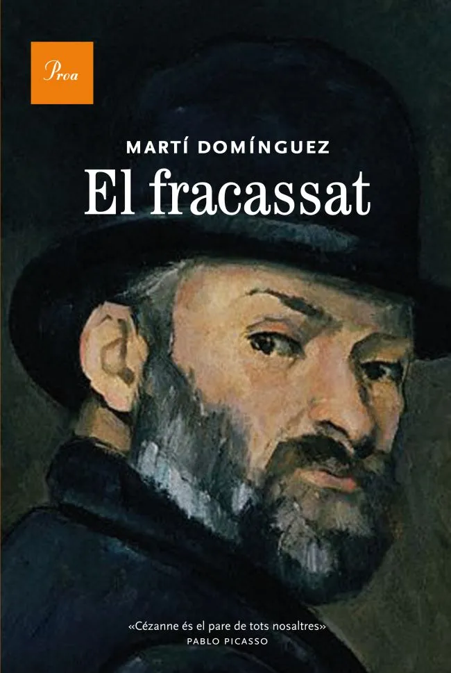 FRACASSAT,EL
