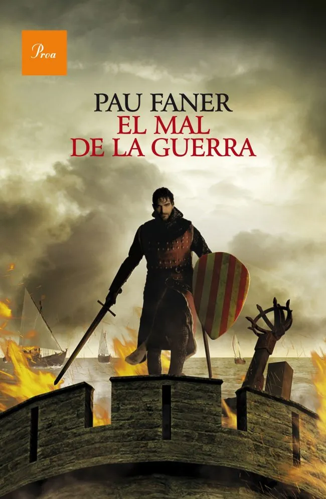 MAL DE LA GUERRA,EL