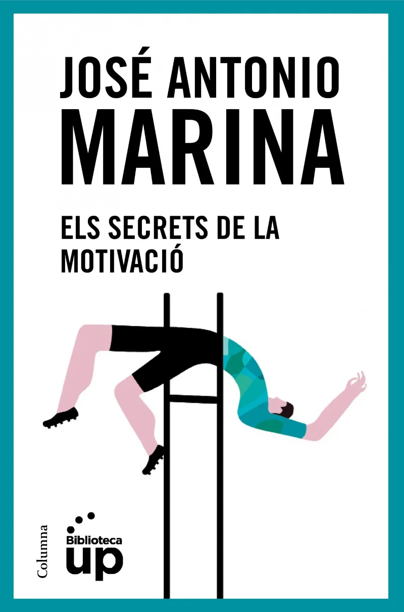 SECRETS DE LA MOTIVACIO,ELS