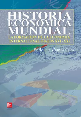HISTORIA ECONOMICA MUNDI