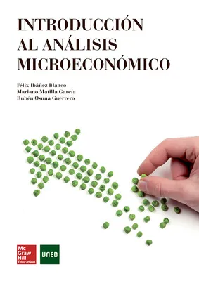 INTROD ANALISIS MICROECON