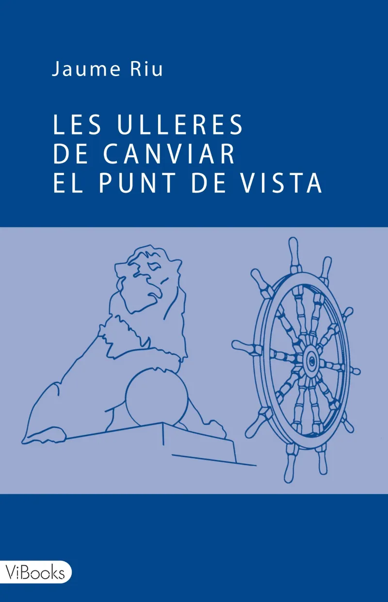 Les ulleres de canviar el punt de vista