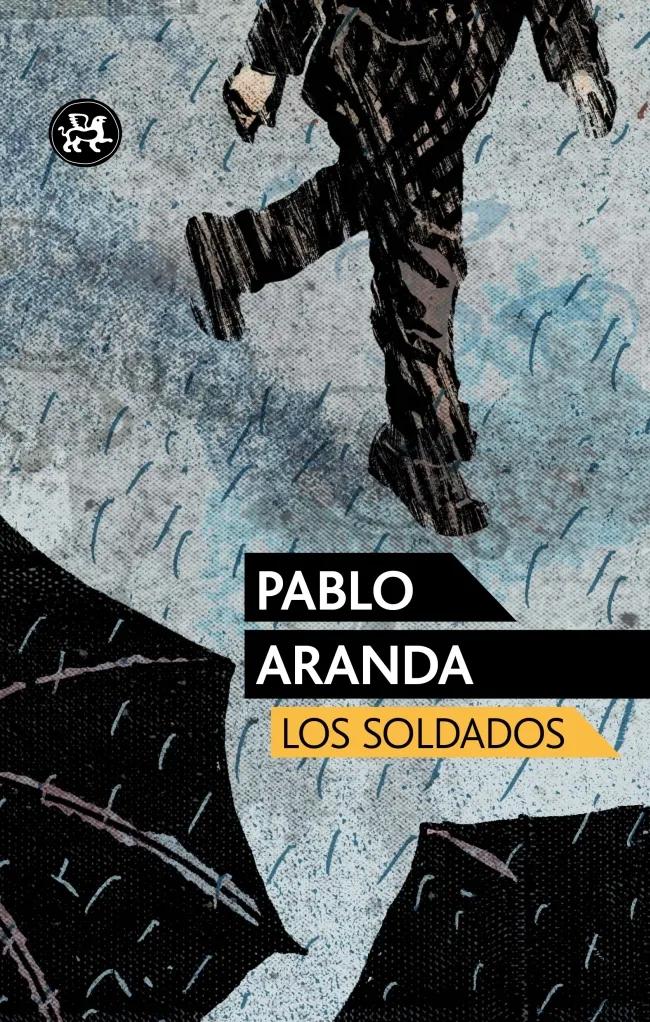 SOLDADOS,LOS
