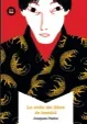 La crida del llibre de bambú