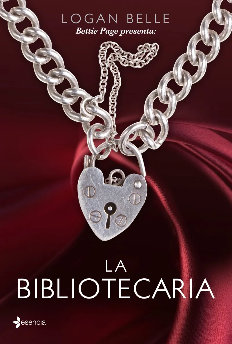 BIBLIOTECARIA,LA
