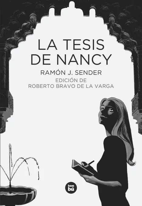 TESIS DE NANCY,LA