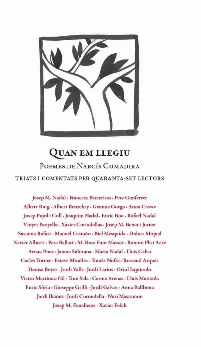 Quan em llegiu
