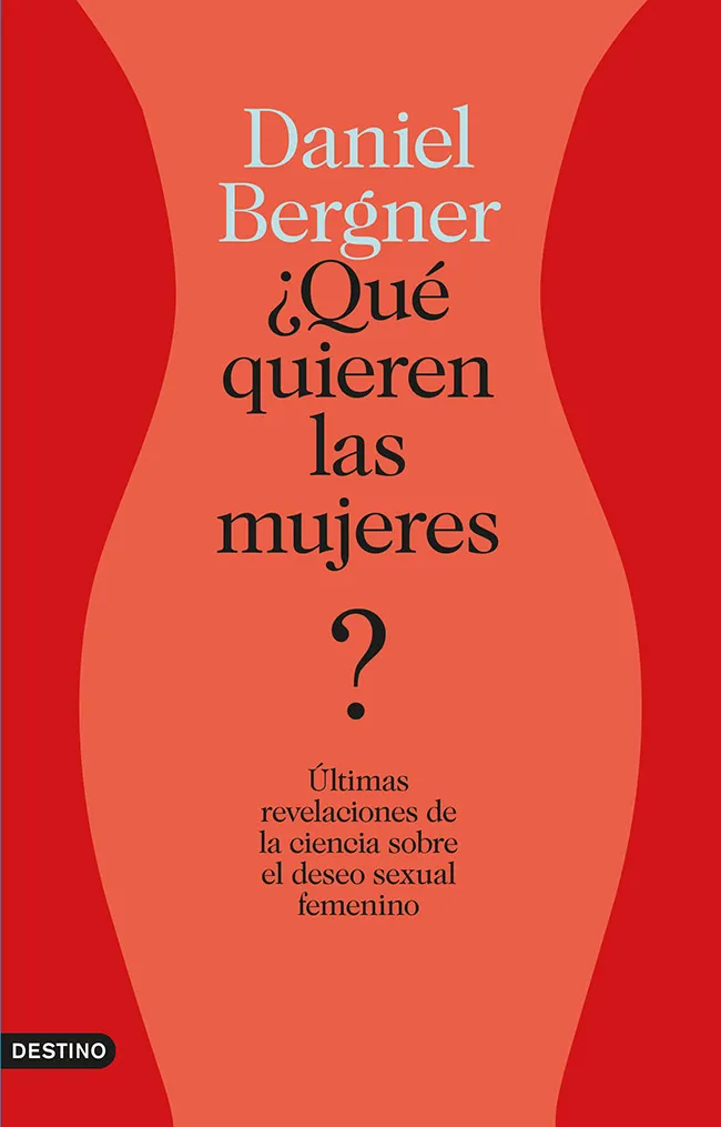 QUE QUIEREN LAS MUJERES