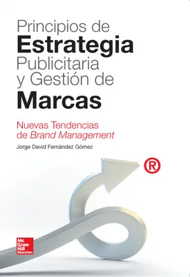 ESTRATEGIA PUBLI GESTION