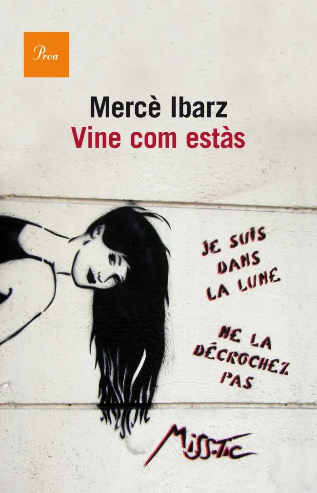 VINE COM ESTAS