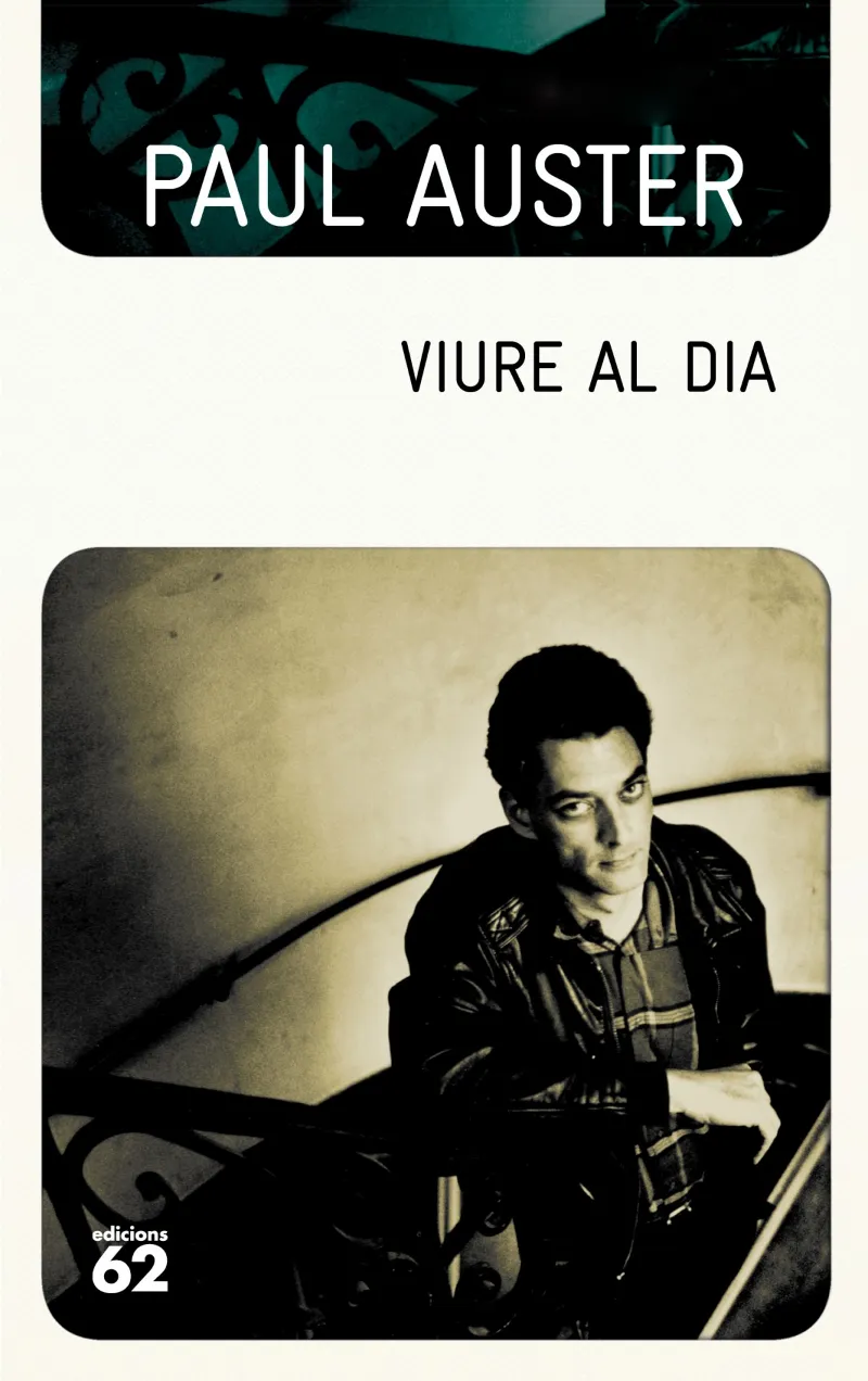 Viure al dia