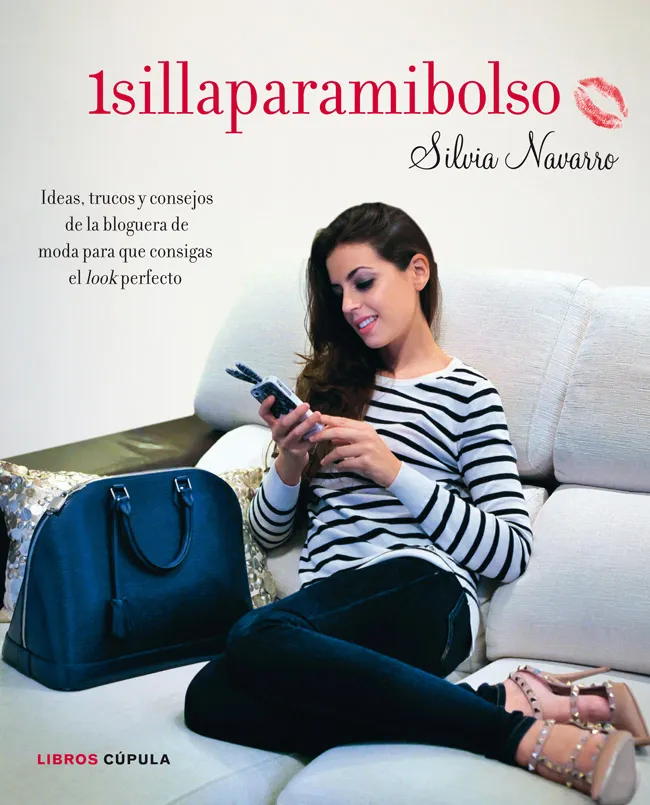 1SILLAPARAMIBOLSO