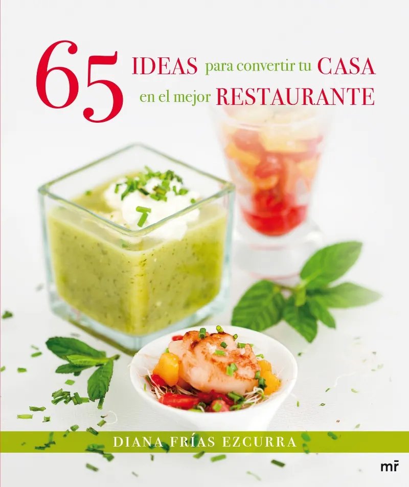 65 IDEAS PARA CONVERTIR TU CASA EN EL MEJOR