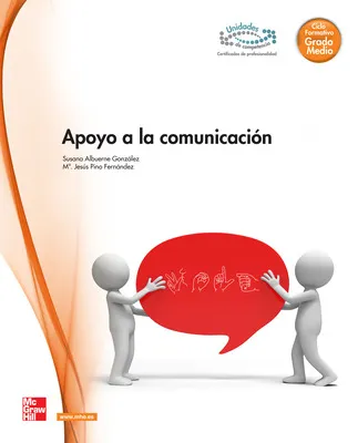 APOYO COMUNICACION